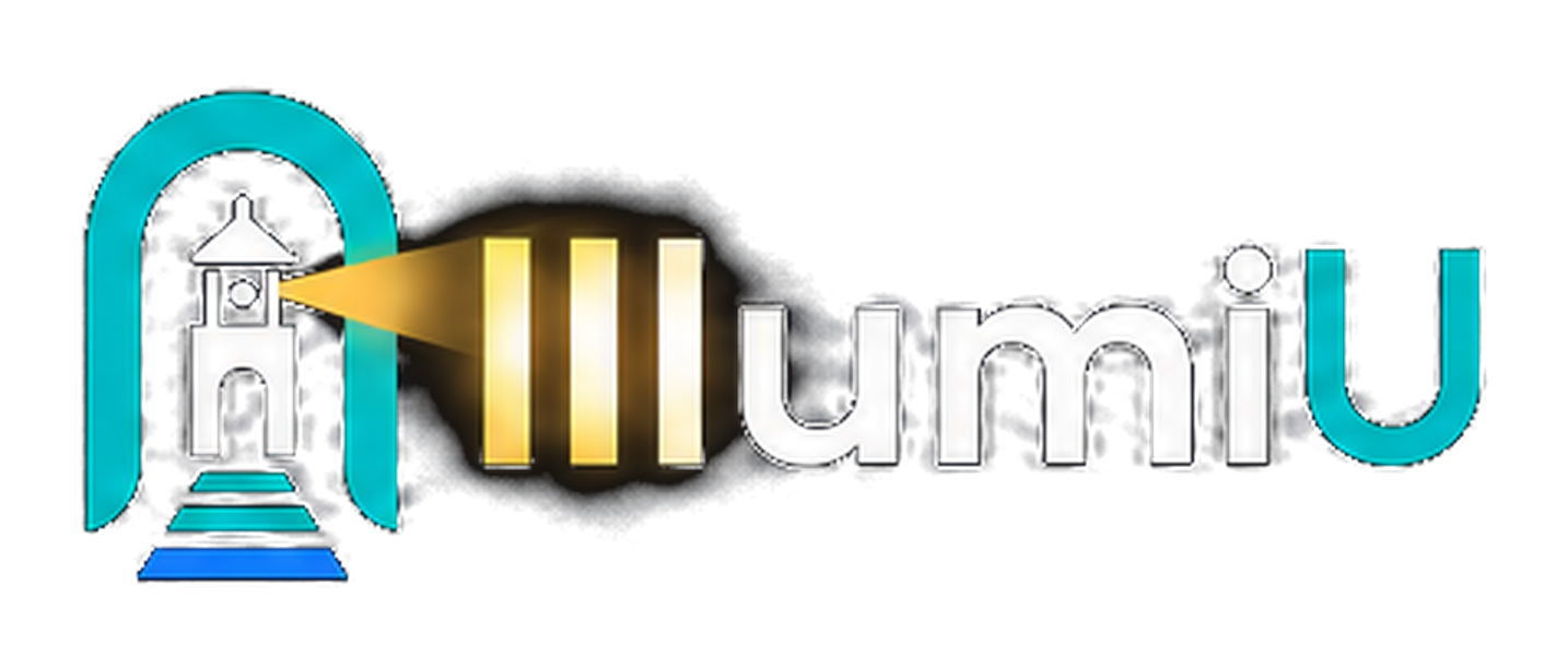IllumiU